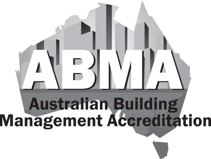 Abma Logo - ABMA | AccomNews - Australia