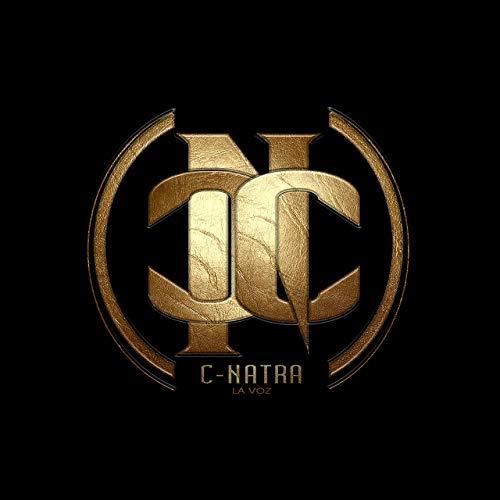 CNATRA Logo - Cnatra by CNatra on Amazon Music