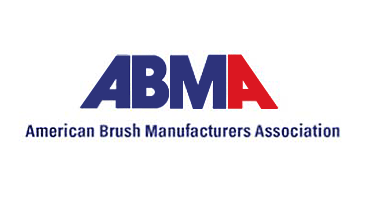 Abma Logo - Abma 2019 - events - announcements - news - GB Boucherie NV