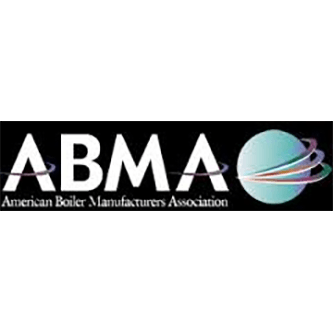 Abma Logo - Industry Links