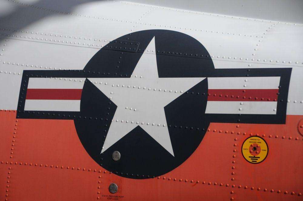 CNATRA Logo - DVIDS - News - Making Our Mark: Naval Aviation Trademark Program