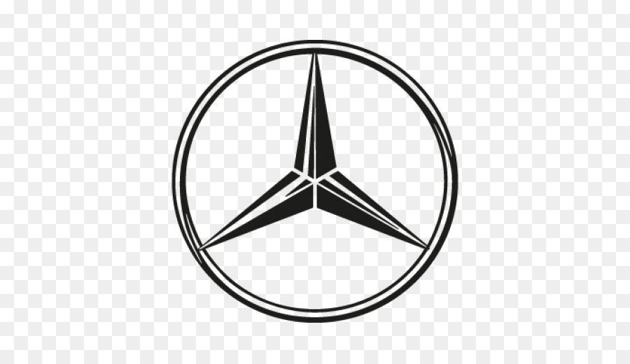 G-Class Logo - Mercedesbenz Wheel png download*518 Transparent