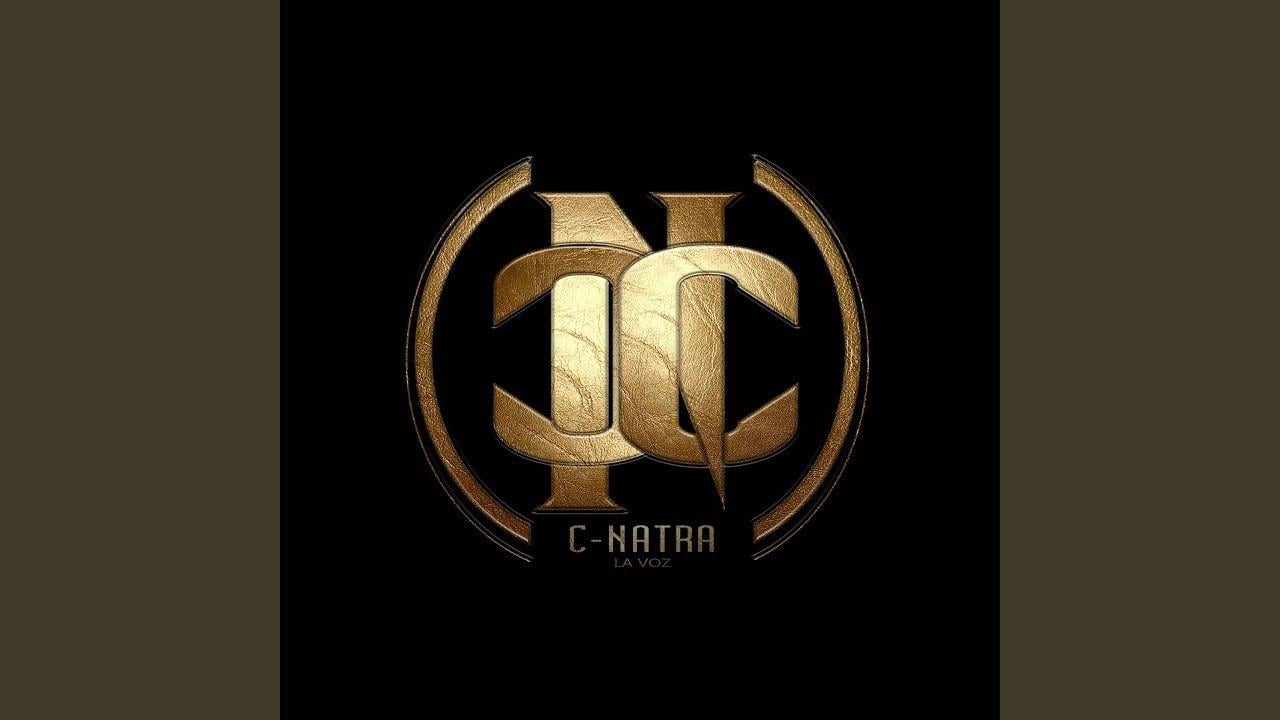 CNATRA Logo - Dime Que Ha Sido