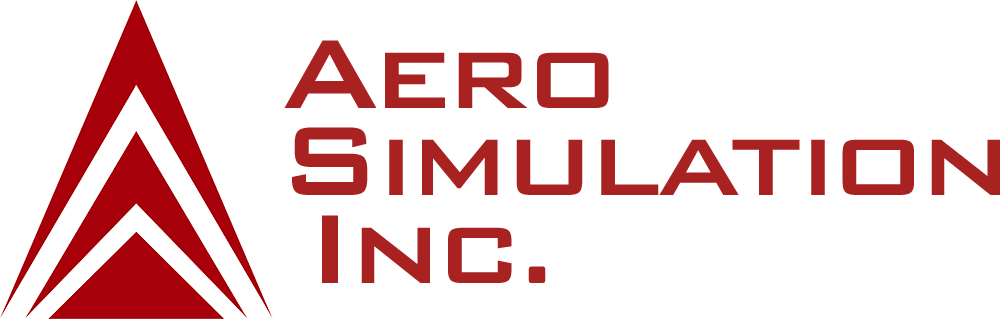 CNATRA Logo - Airframes Current Programs : Aero Simulation | Products and Services ...