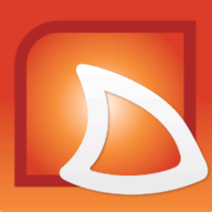 SlideShark Logo - Top 12 Slideshark Alternatives - SaaSHub
