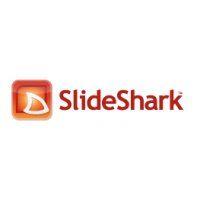 SlideShark Logo - SlideShark: 2019's Best (and cheap) Alternatives | ITQlick