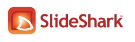 SlideShark Logo - Institute for Learning Professionals, , SlideShark - Institute for ...