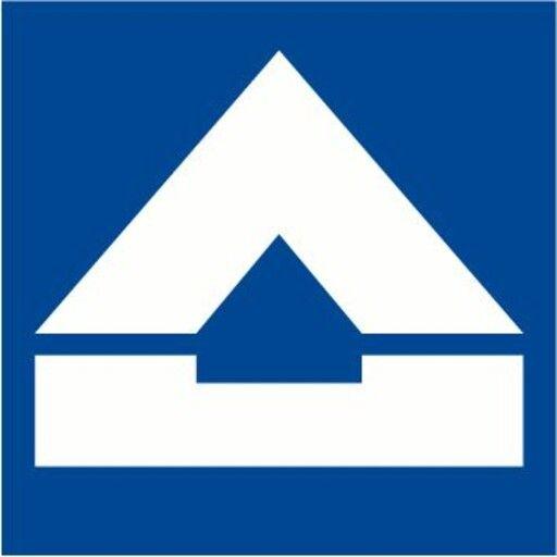 Hochtief Logo - HOCHTIEF als Arbeitgeber