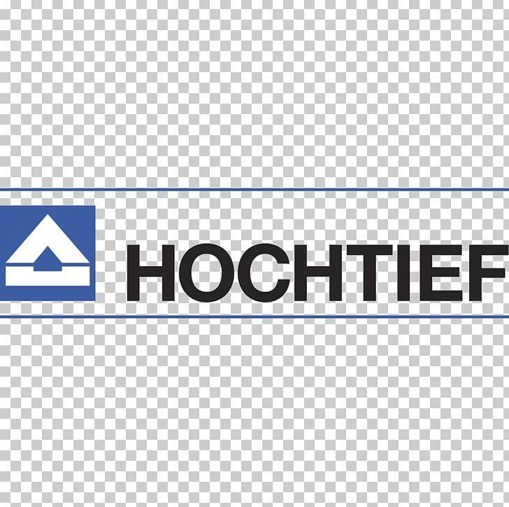 Hochtief Logo - Hochtief Organization Construction Logo Germany PNG, Clipart