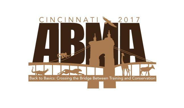 Abma Logo - ABMA Cincinnati Logo - The ABMA