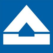 Hochtief Logo - Hochtief Solutions Reviews