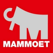 Mammoet Logo - MAMMOET USA SOUTH Interview Questions | Glassdoor