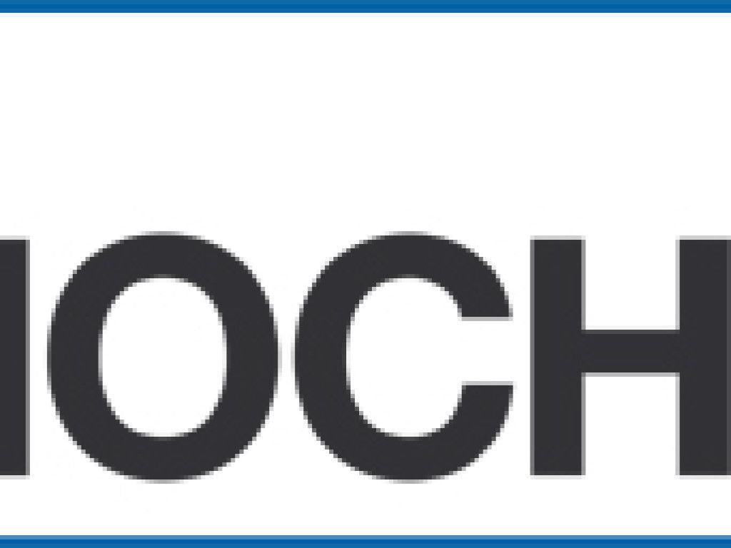 Hochtief Logo - Hochtief team wins €1.3bn German motorway PPP