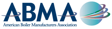 Abma Logo - abma logo - ValvTechnologies