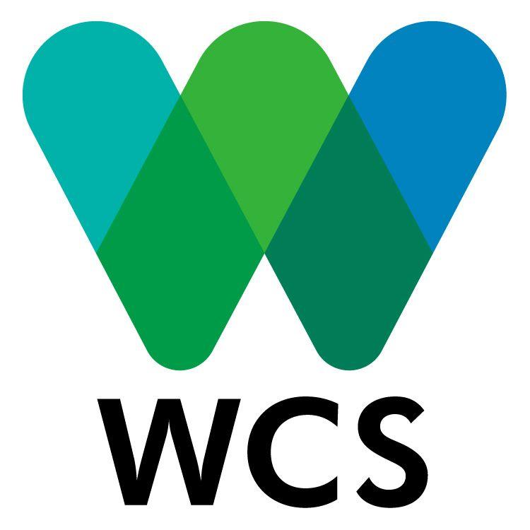 Abma Logo - WCS logo