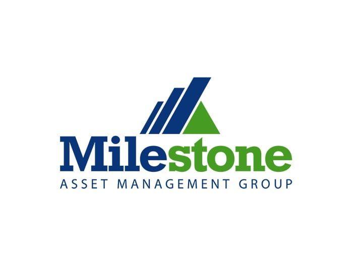 Corperate Logo - Corporate Logo Design - Logos for Corporations