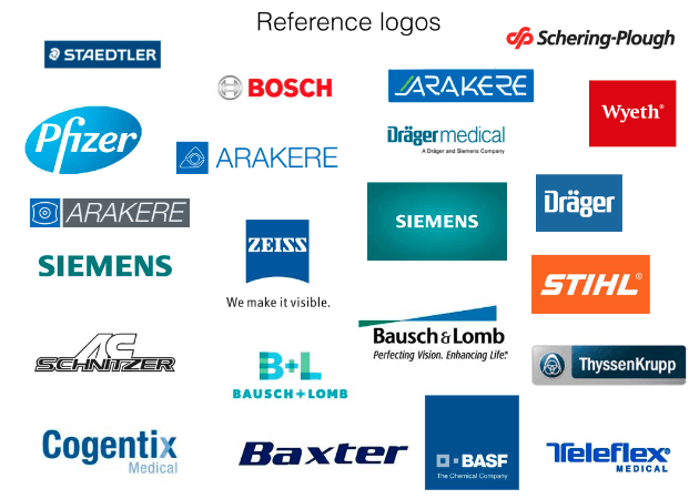 Corperate Logo - corporate-logo-design-7 - TEQZO Consulting