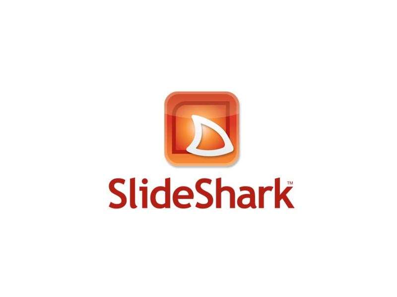 SlideShark Logo - 14 Best Software Tools to Build Great Quality Presentations | edu CBA