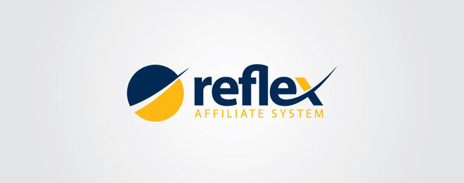 Corperate Logo - Corporate Logo Design 21 - Preview