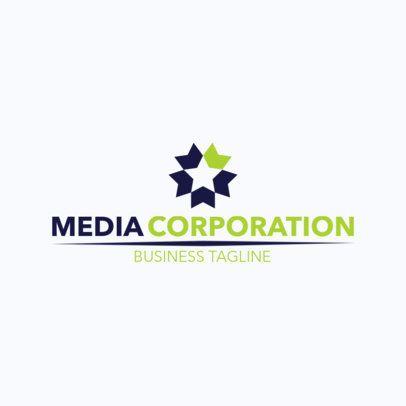 Corperate Logo - Placeit - Corporate Logo Creator