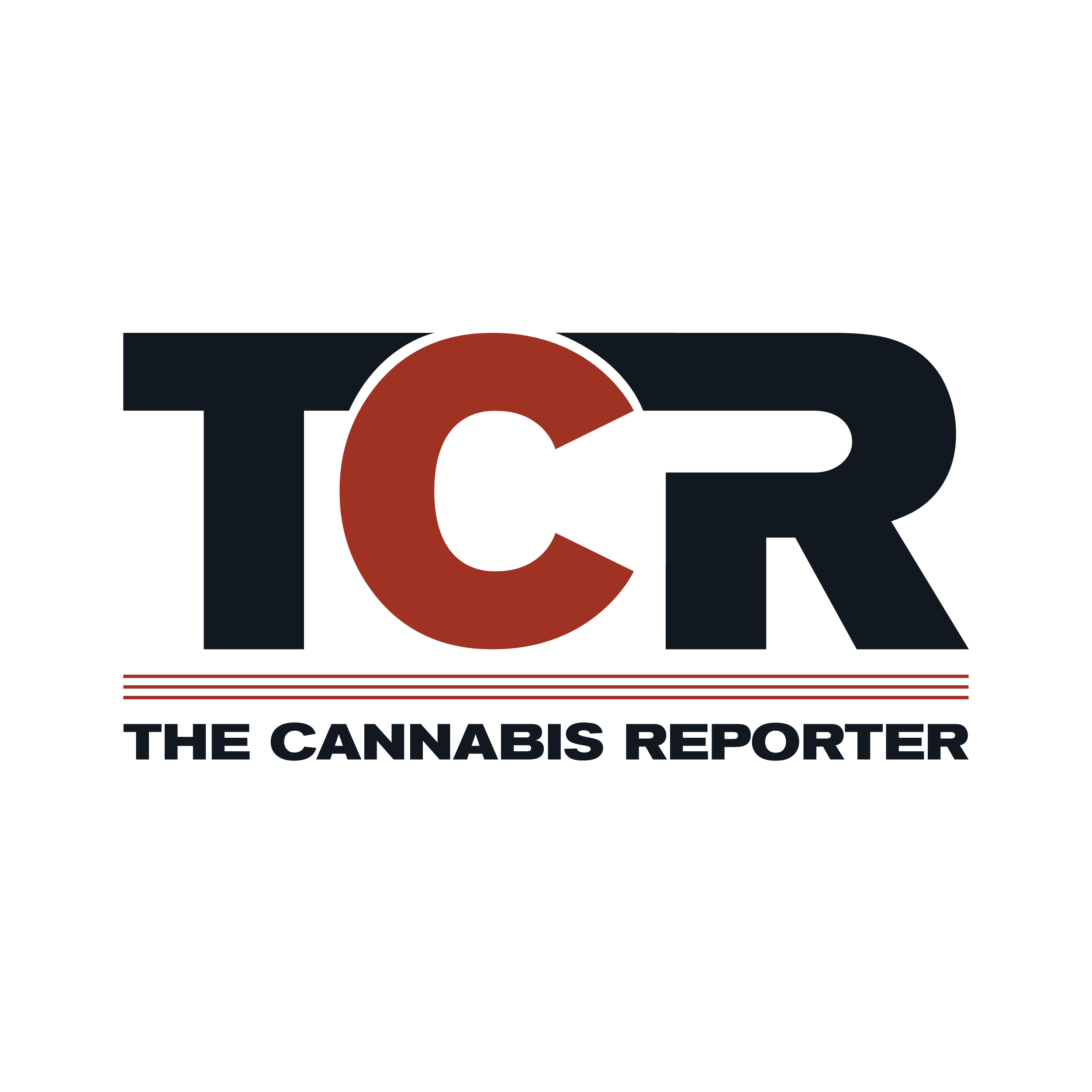 TCR Logo - tcr-logo-pantone-colored-black