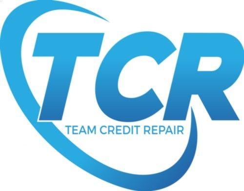 TCR Logo - TCR logo smaller 1