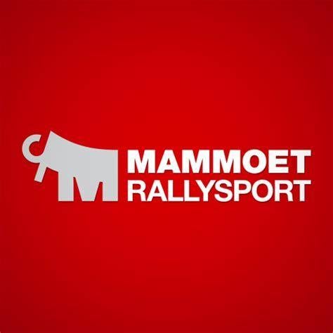 Mammoet Logo - Mammoet Logos