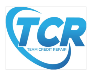 TCR Logo - TCR logo smaller 2