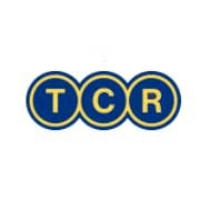 TCR Logo - TCR International Salaries | Glassdoor