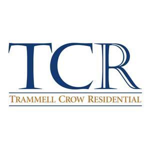 TCR Logo - Tcr Logo Storage Solutions