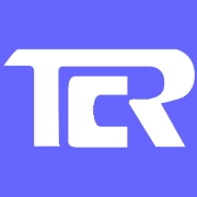 TCR Logo - TCR Engineering Services Salaries
