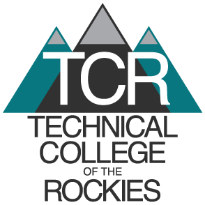 TCR Logo - TCR Logo 3.1 Social No Tag Transparent