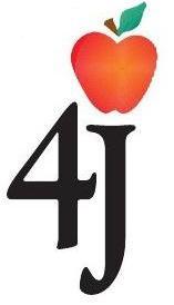 4J Logo - 4j logo