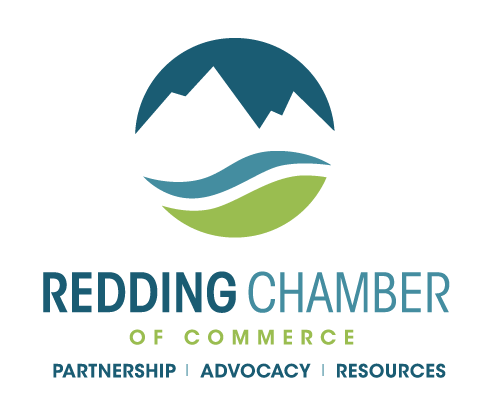 Chamber Logo - chamber-logo-with-tag - Redding Chamber of Commerce