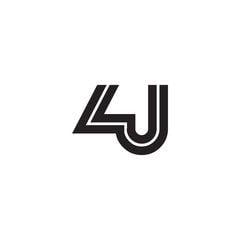 4J Logo - Search photo 4j