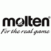 Molten Logo - molten | Brands of the World™ | Download vector logos and logotypes