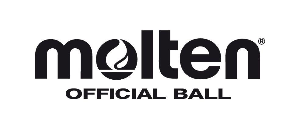 Molten Logo - Molten-logo - KIVA Sports