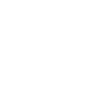 Molten Logo - molten logo (2)