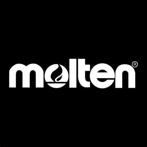 Molten Logo - Molten Logos