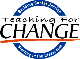 SNCC Logo - SNCC Legacy for Change