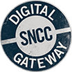 SNCC Logo - The Story of SNCC Digital Gateway SNCC Digital Gateway