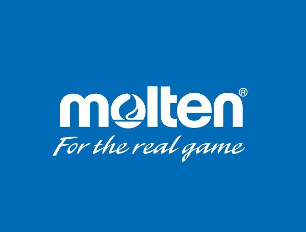 Molten Logo - Molten - World Leading Basketballs Official Online Store