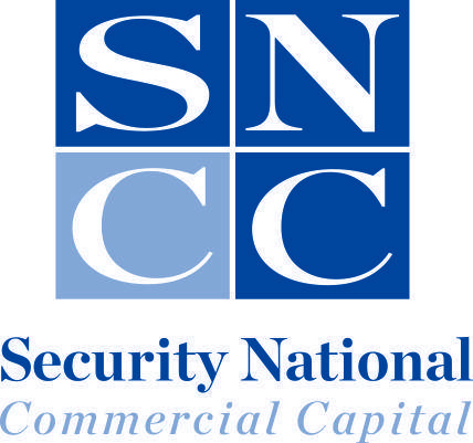 SNCC Logo - branding.securitynational.com - /SNCC