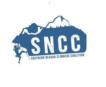 SNCC Logo - SNCC logo