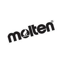 Molten Logo - Molten download Molten 59 - Vector Logos, Brand logo, Company logo