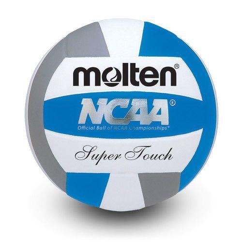 Molten Logo - Molten USA Official Website | For the Real Game