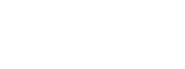 Molten Logo - Molten Salts in Extreme Environments | MSEE