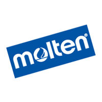 Molten Logo - Molten, download Molten :: Vector Logos, Brand logo, Company logo