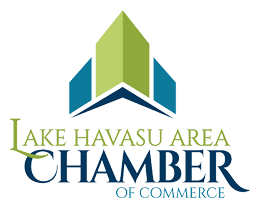 Chamber Logo - Logo Link - Lake Havasu Area Chamber of Commerce | Lake Havasu City, AZ