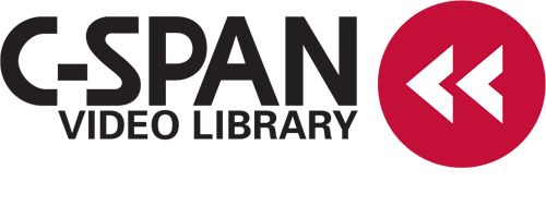 C-SPAN Logo - Years Of Our Video Library. C SPAN.org